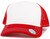 WHT-RED